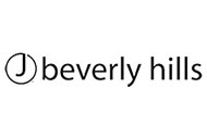 J Beverly Hills