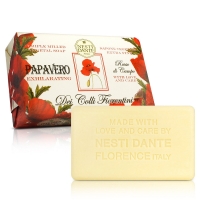 Dei Colli Florentini