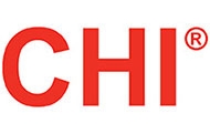 CHI