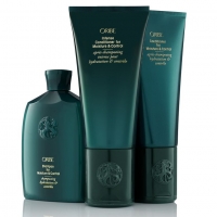 Moisture And Control