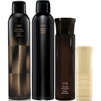 Oribe Косметика Для Волос Купить