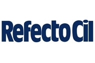 RefectoCil