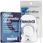 Accessories — Аксессуары