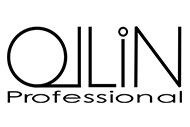 Логотип Ollin