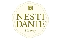 Nesti Dante