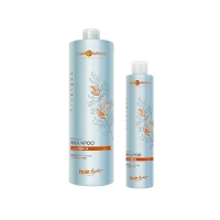 BIO ARGAN - для окрашенных волос линия с Био Арганом