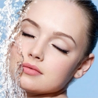 Тонер для лица - увлажнение