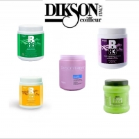 Восстанавливающие МАСКИ и Бальзамы для волос