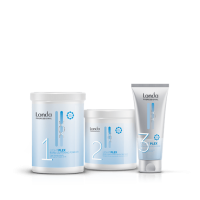 Londa Lightplex - Осветляющий комплекс