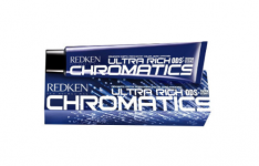 CHROMATICS ULTRA RICH технология экстра протеинов и стойкого без аммиачного окрашивания