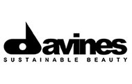 Davines