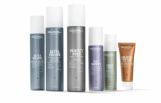 Stylesign - Укладка