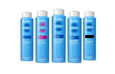 Colorance BALON — Тонирующая краска для волос