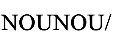 NouNou - глубокое питание