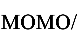 MOMO - увлажнение