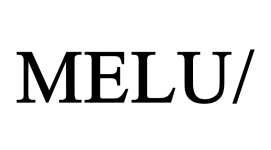 Melu - против ломкости волос