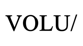 VOLU - для придание объёма волосам