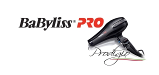 BABYLISS Pro