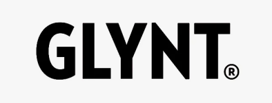 Glynt