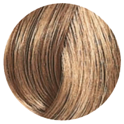 Палитра цветов Londa Professional LondaColor (лондаколор) стойкая крем ...