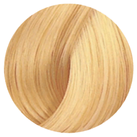 Палитра цветов Londa Professional LondaColor (лондаколор) стойкая крем ...