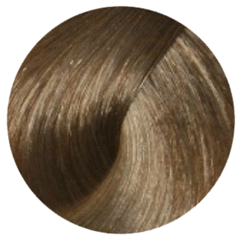 Палитра цветов Londa Professional LondaColor (лондаколор) стойкая крем ...
