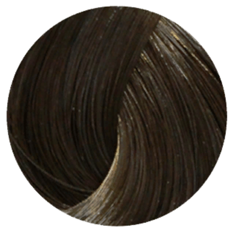 LondaColor стойкая крем-краска Палитра профессиональных красок для волос