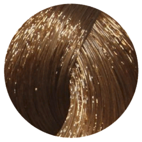 Палитра цветов Londa Professional LondaColor (лондаколор) стойкая крем ...