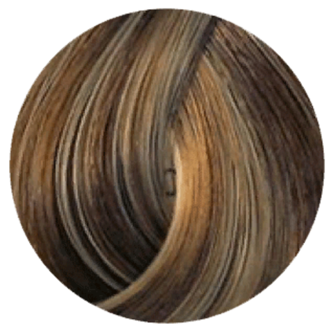 Палитра цветов Londa Professional LondaColor (лондаколор) стойкая крем ...