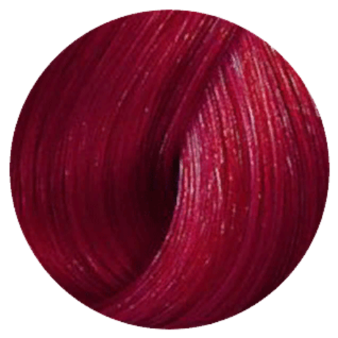 Палитра цветов Londa Professional LondaColor (лондаколор) стойкая крем ...