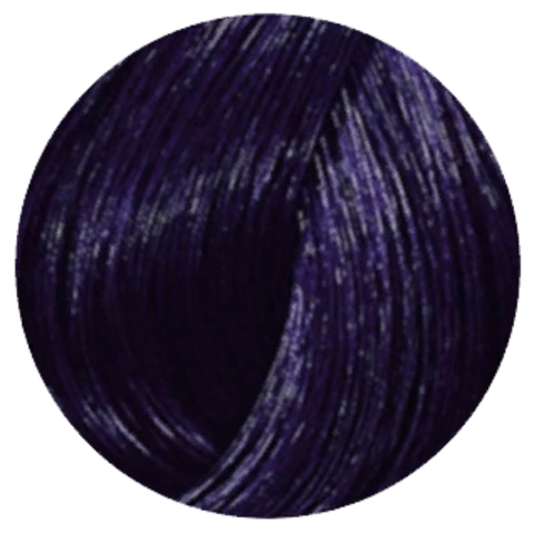 Палитра цветов Londa Professional LondaColor (лондаколор) стойкая крем ...
