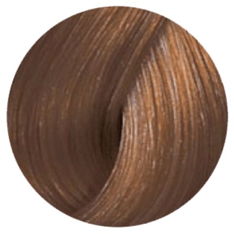 Палитра цветов Londa Professional LondaColor (лондаколор) стойкая крем ...