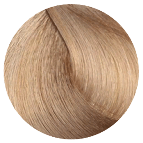 Тон 10 1. 1краска капус. Краска garnier olia 10. Ревлон ревлониссимо 1031 бежевый блондин. Эстель принцесса тон 10.