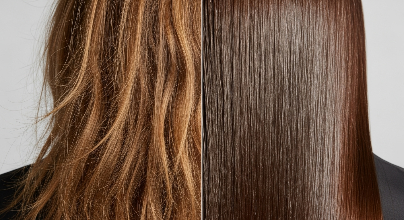 Что такое косметика TIGI: обзор бренда, линеек и как выбрать